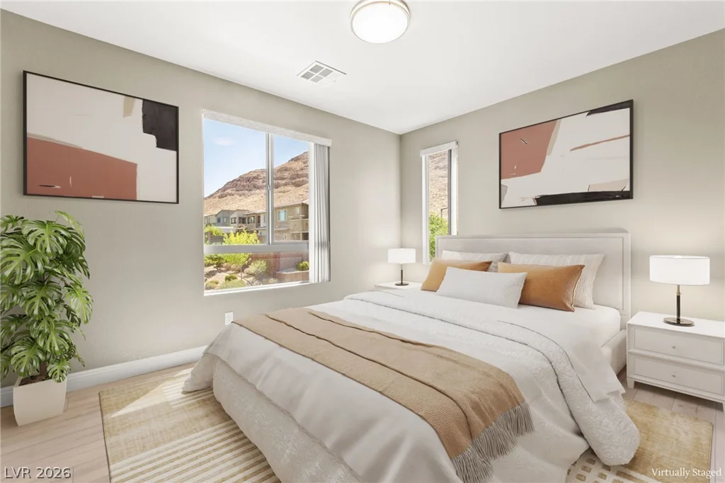 10314 Apache Blue, Las Vegas, NV 89135
