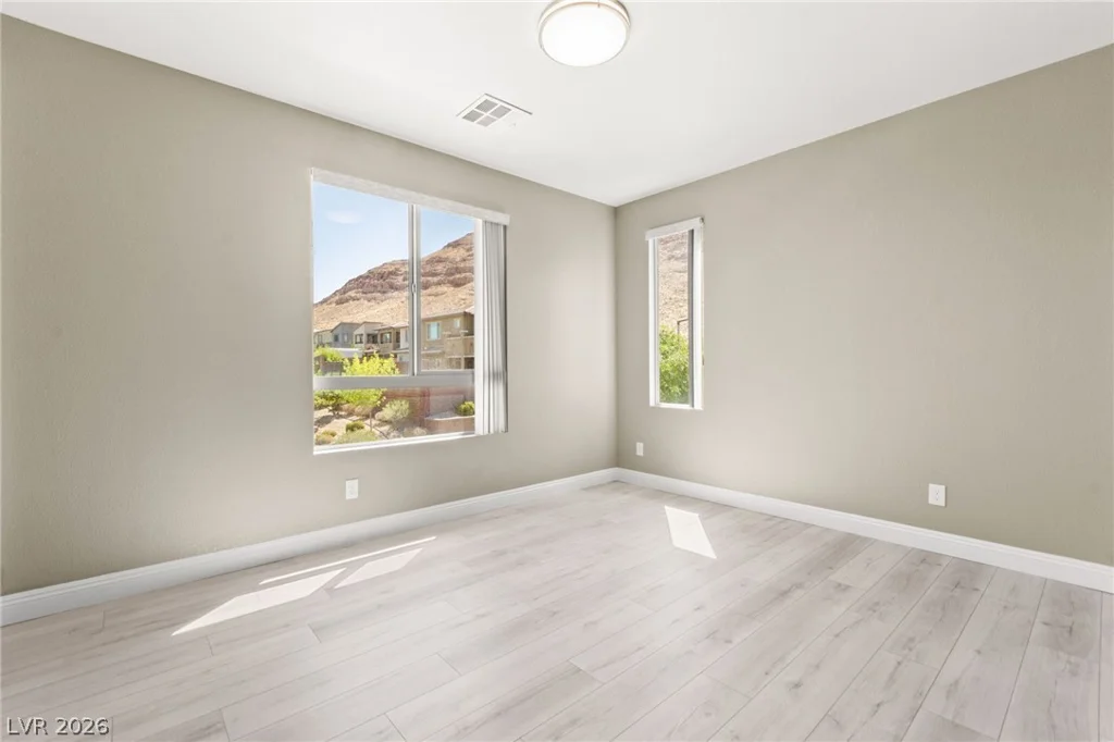 10314 Apache Blue, Las Vegas, NV 89135