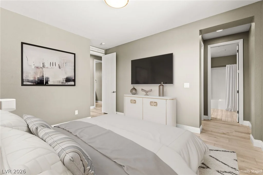 10314 Apache Blue, Las Vegas, NV 89135