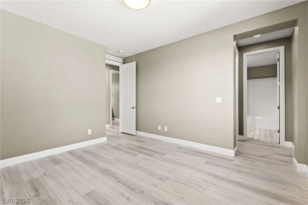 10314 Apache Blue, Las Vegas, NV 89135