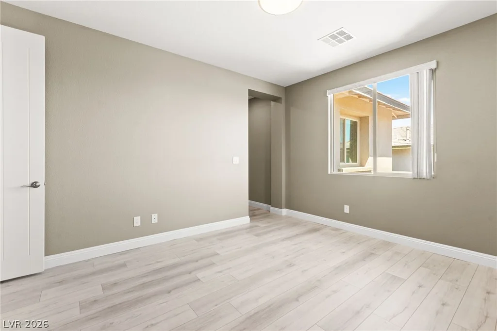 10314 Apache Blue, Las Vegas, NV 89135