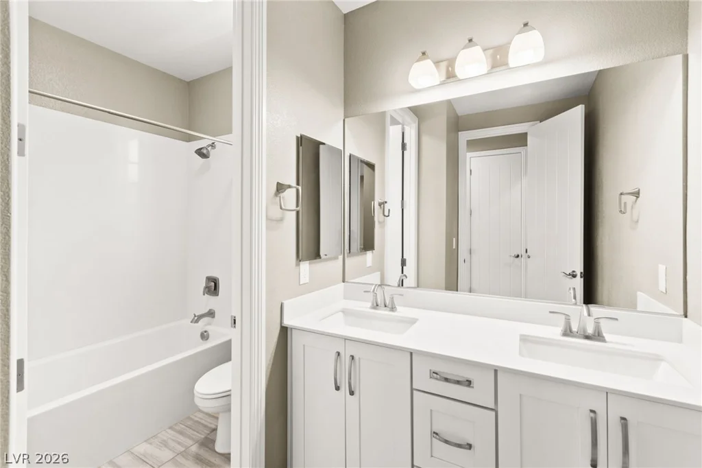 10314 Apache Blue, Las Vegas, NV 89135