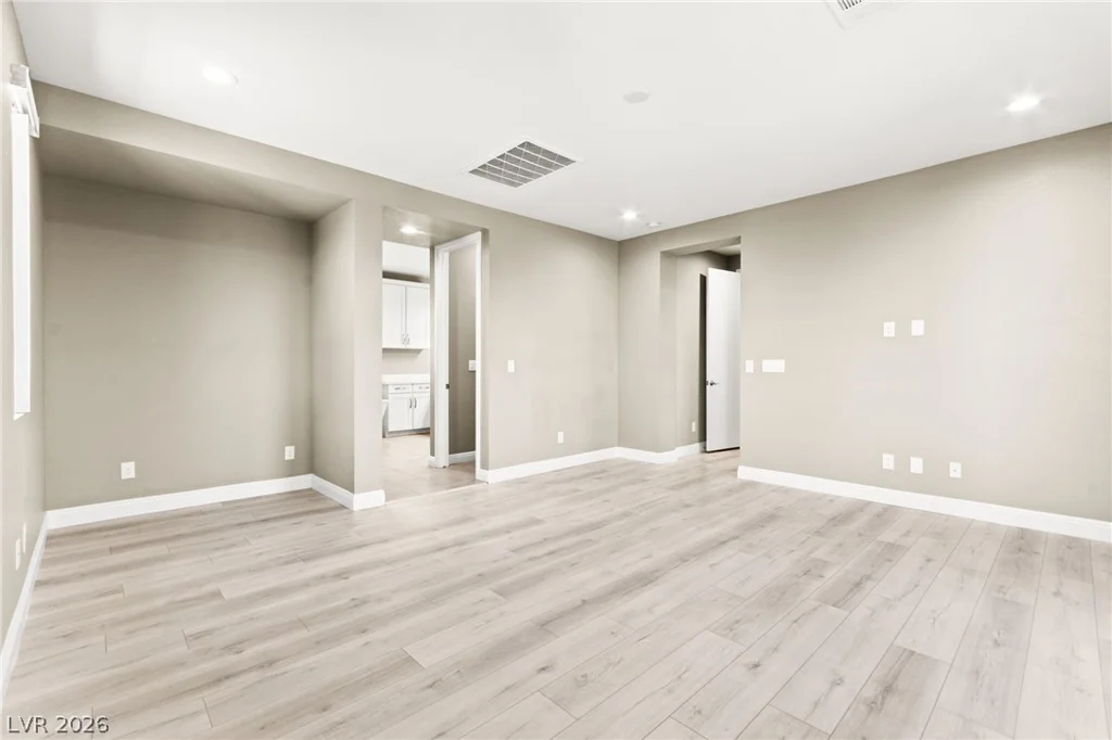 10314 Apache Blue, Las Vegas, NV 89135