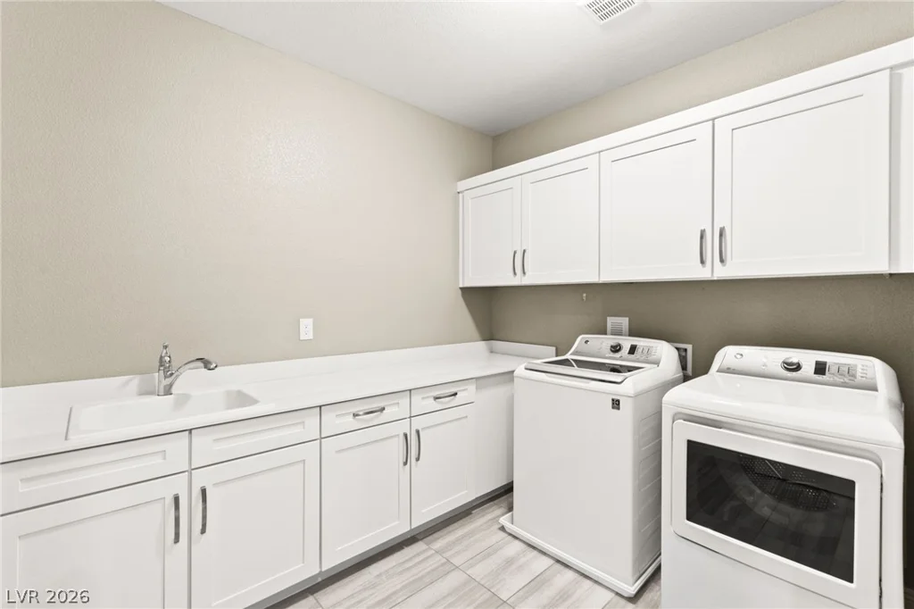 10314 Apache Blue, Las Vegas, NV 89135