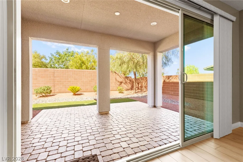 10314 Apache Blue, Las Vegas, NV 89135