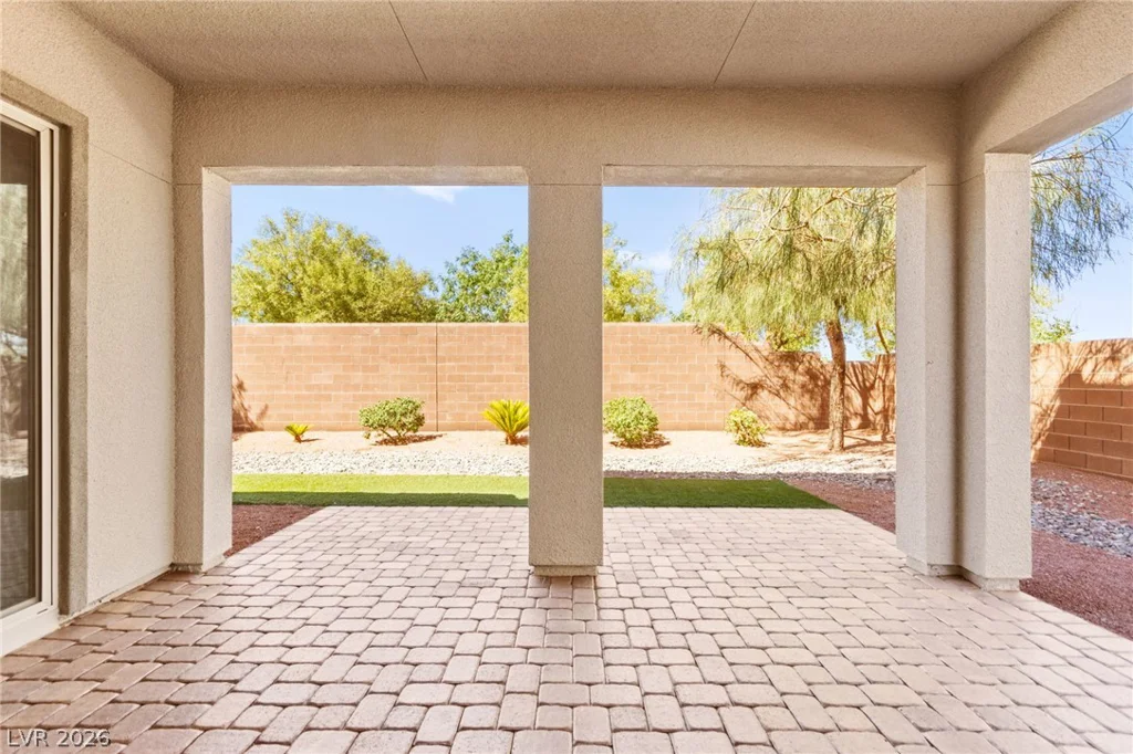 10314 Apache Blue, Las Vegas, NV 89135