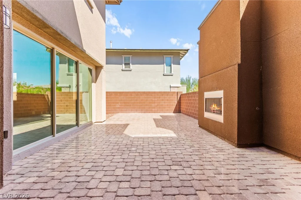 10314 Apache Blue, Las Vegas, NV 89135