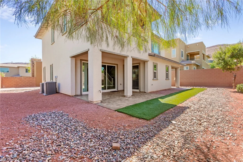 10314 Apache Blue, Las Vegas, NV 89135