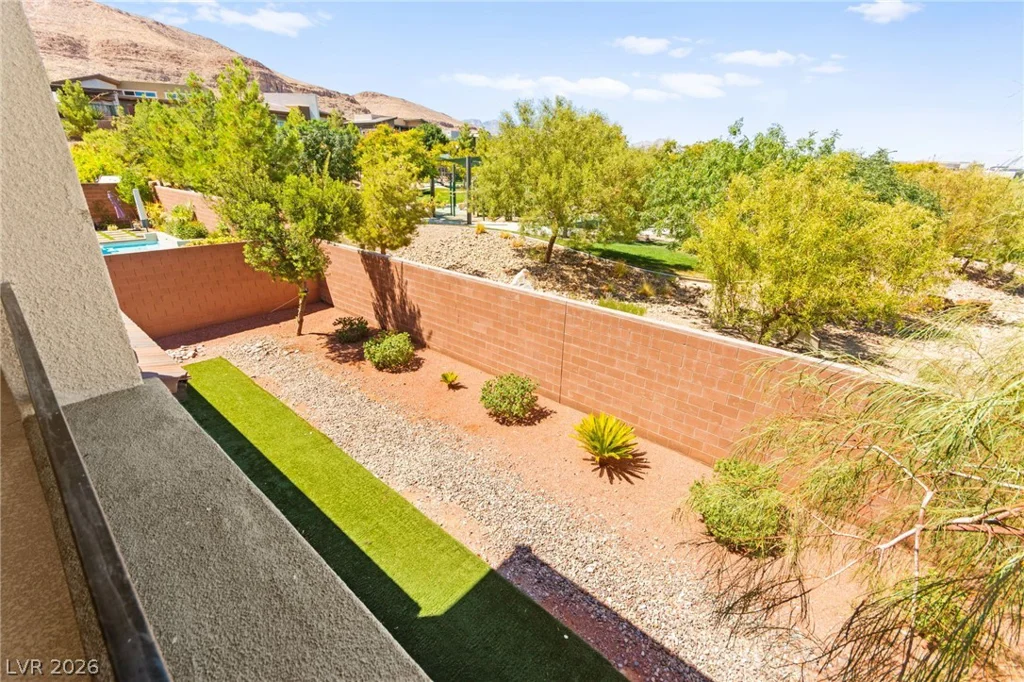 10314 Apache Blue, Las Vegas, NV 89135