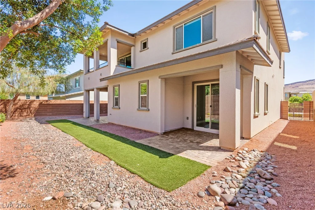 10314 Apache Blue, Las Vegas, NV 89135