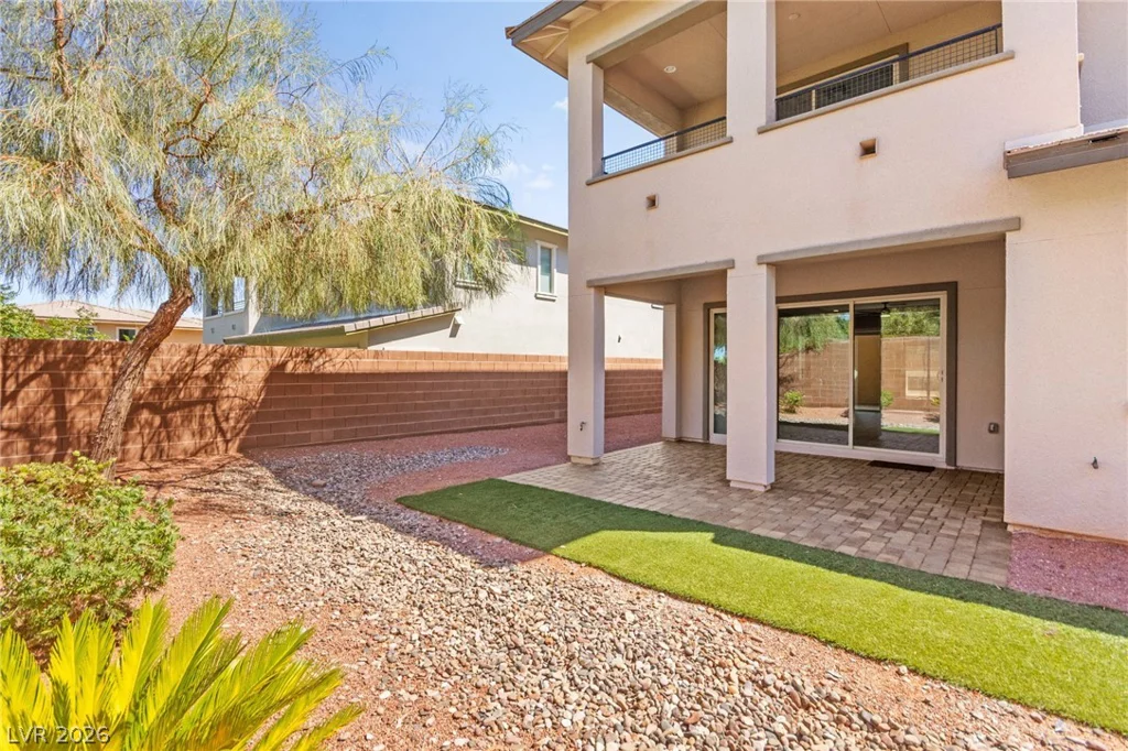 10314 Apache Blue, Las Vegas, NV 89135