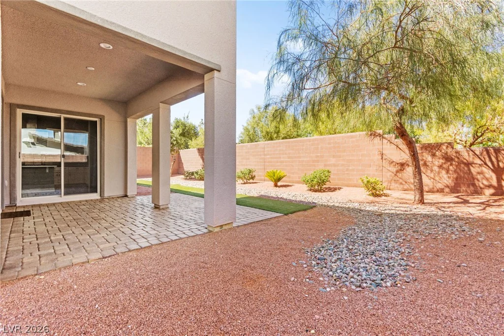 10314 Apache Blue, Las Vegas, NV 89135