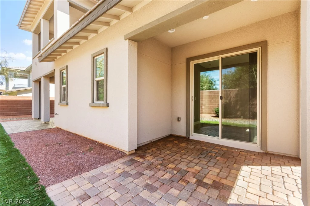 10314 Apache Blue, Las Vegas, NV 89135