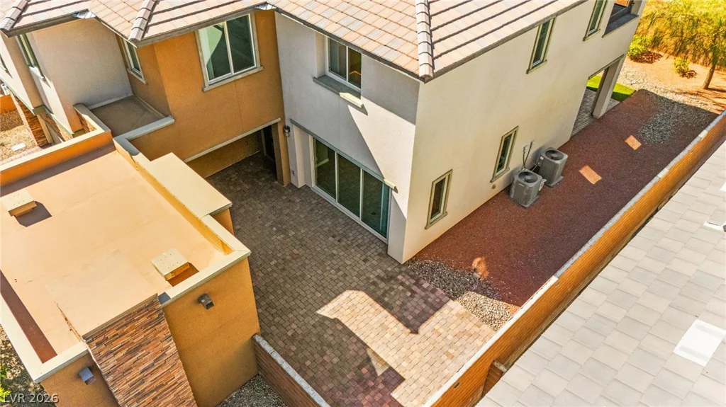 10314 Apache Blue, Las Vegas, NV 89135