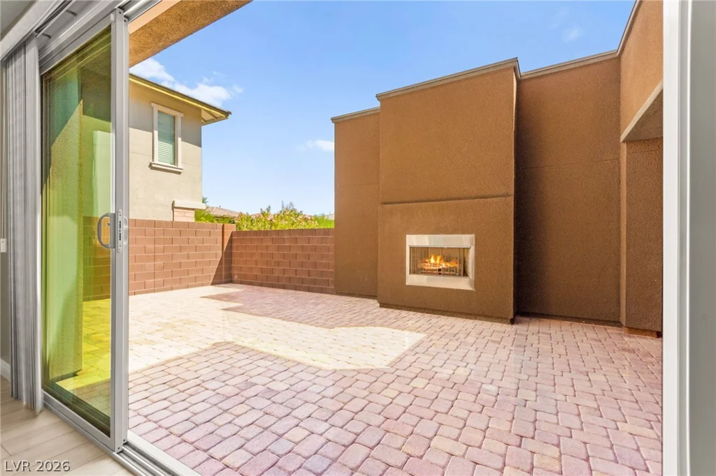 10314 Apache Blue, Las Vegas, NV 89135