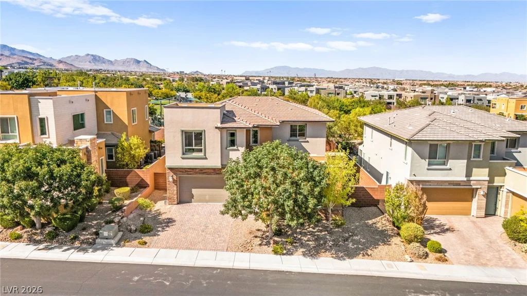 10314 Apache Blue, Las Vegas, NV 89135