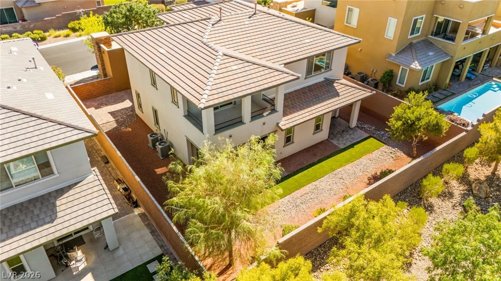 10314 Apache Blue, Las Vegas, NV 89135