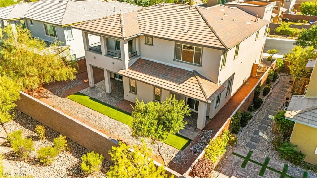 10314 Apache Blue, Las Vegas, NV 89135