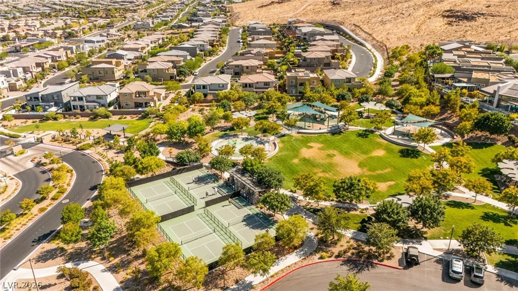 10314 Apache Blue, Las Vegas, NV 89135
