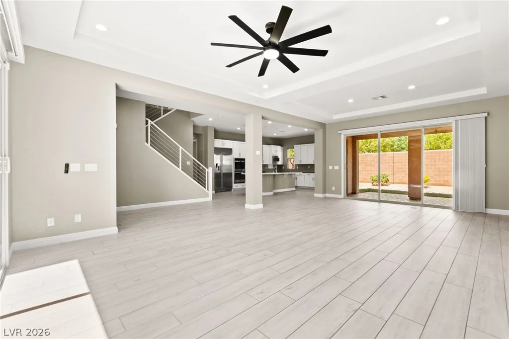 10314 Apache Blue, Las Vegas, NV 89135