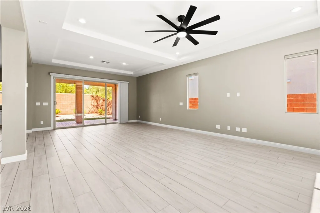 10314 Apache Blue, Las Vegas, NV 89135