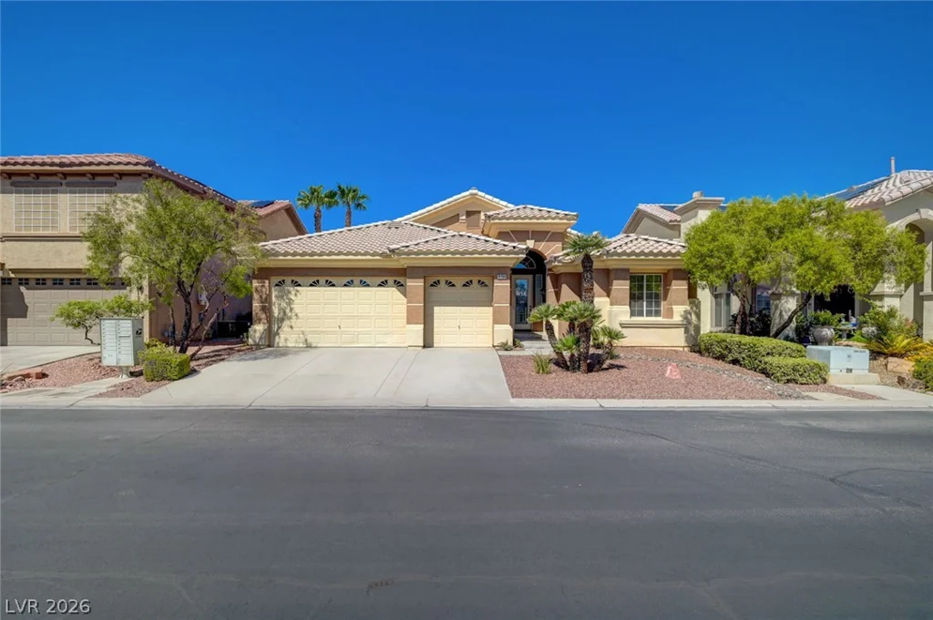 8764 Stockholm, Las Vegas, NV 89147