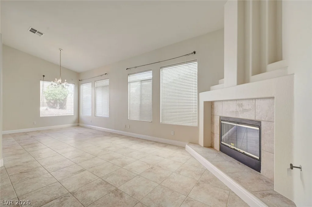 8764 Stockholm, Las Vegas, NV 89147