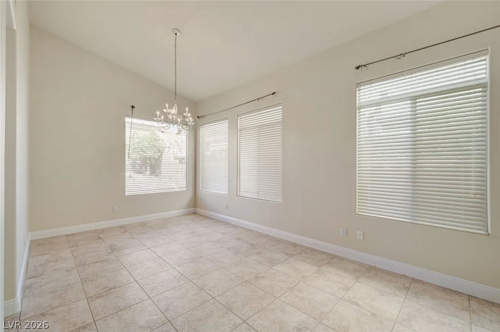 8764 Stockholm, Las Vegas, NV 89147