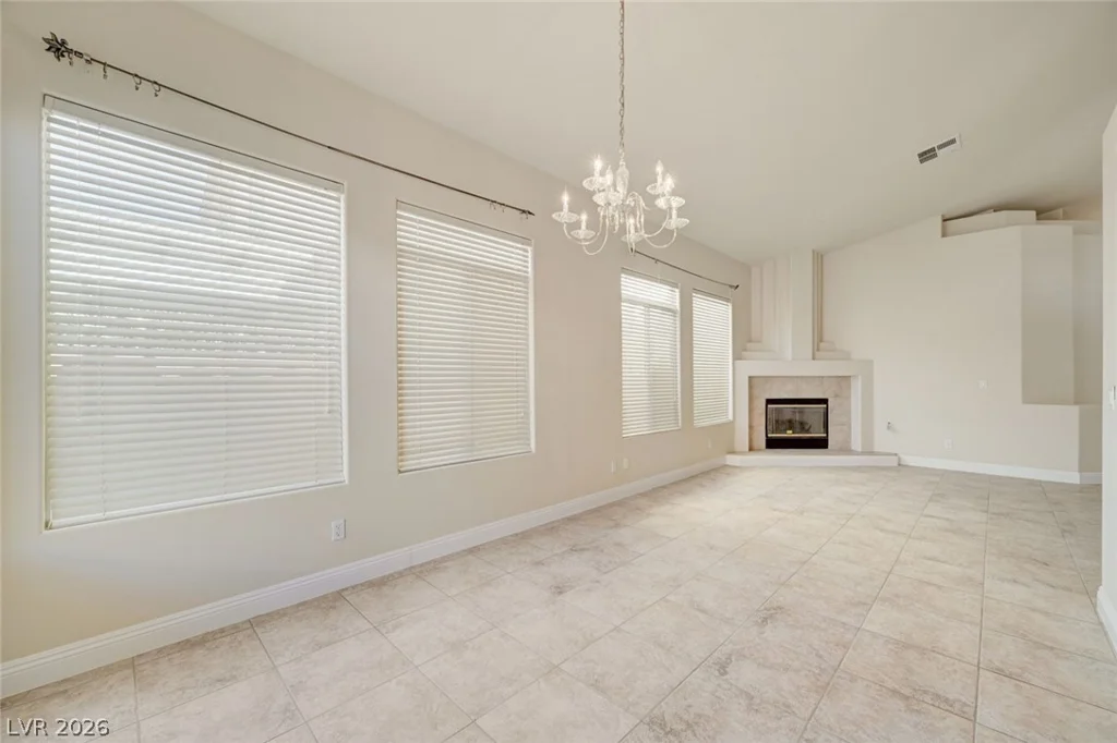 8764 Stockholm, Las Vegas, NV 89147