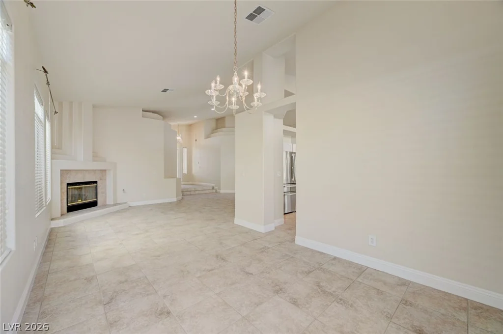 8764 Stockholm, Las Vegas, NV 89147