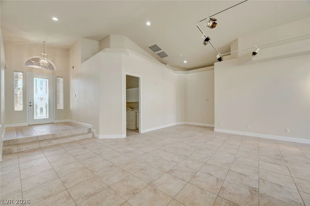8764 Stockholm, Las Vegas, NV 89147