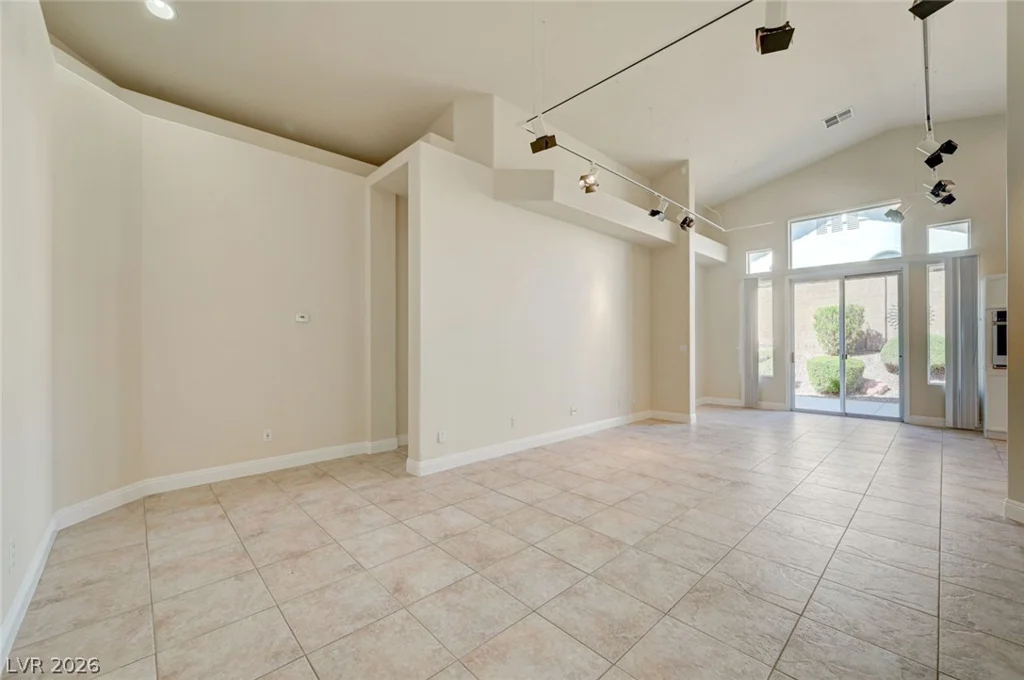 8764 Stockholm, Las Vegas, NV 89147