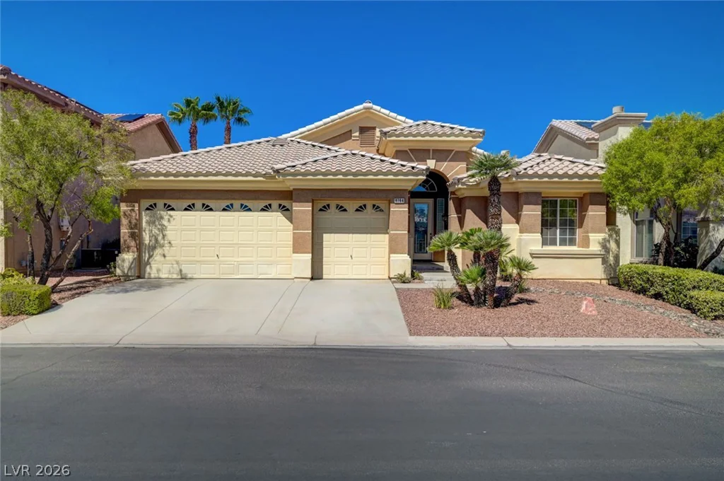 8764 Stockholm, Las Vegas, NV 89147