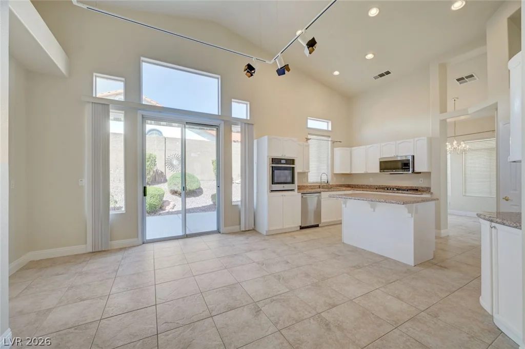 8764 Stockholm, Las Vegas, NV 89147
