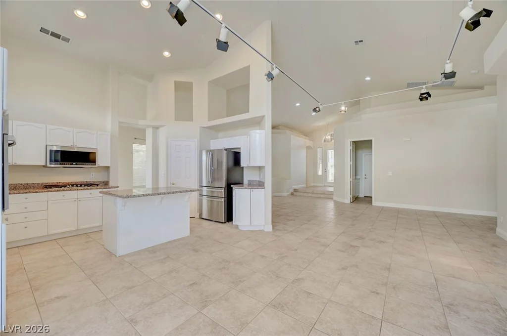 8764 Stockholm, Las Vegas, NV 89147