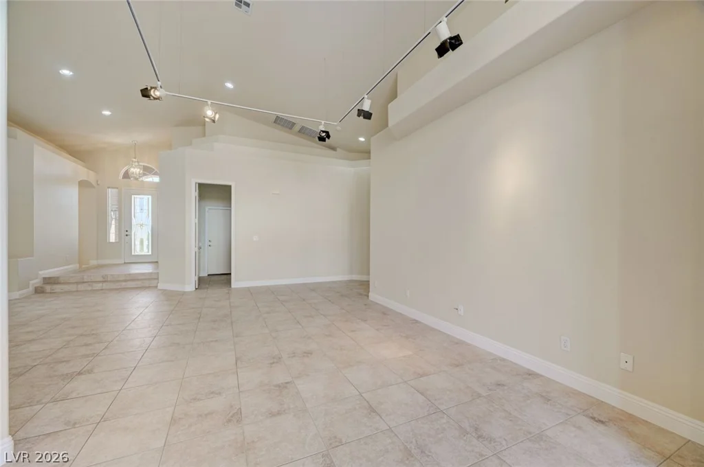 8764 Stockholm, Las Vegas, NV 89147
