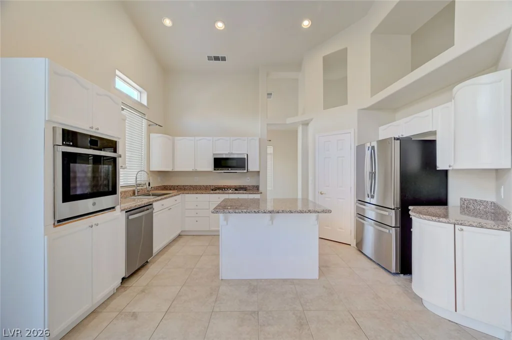 8764 Stockholm, Las Vegas, NV 89147