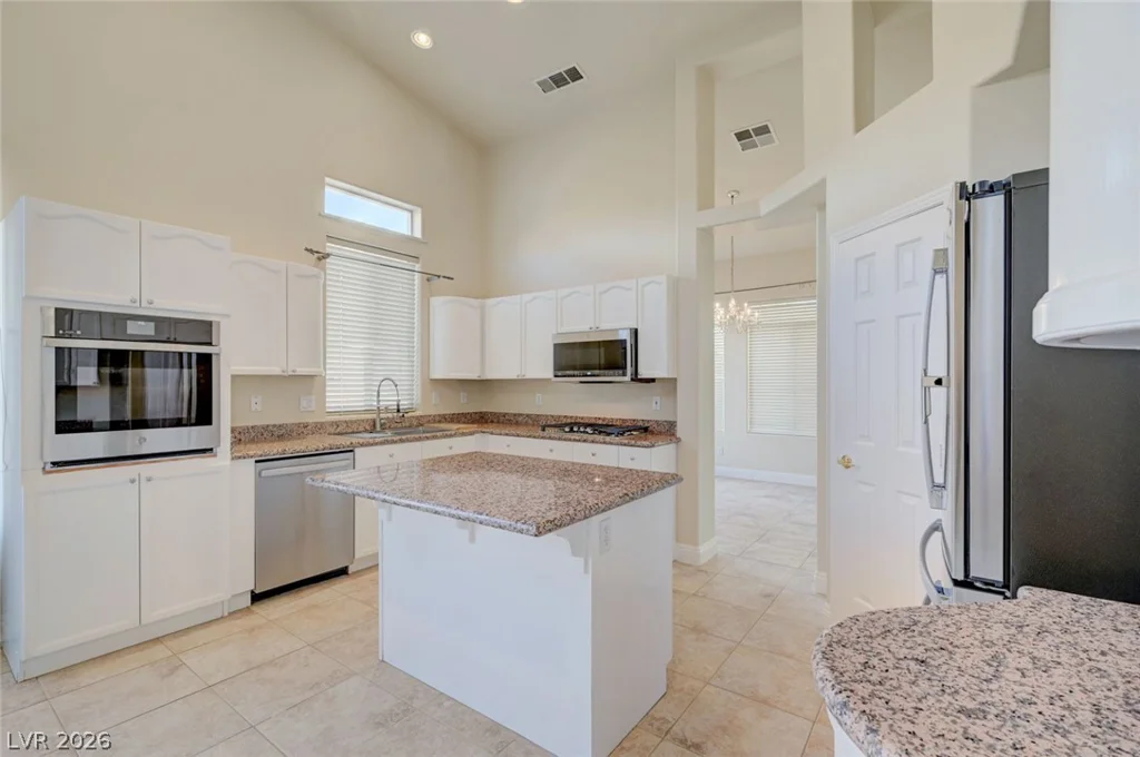 8764 Stockholm, Las Vegas, NV 89147
