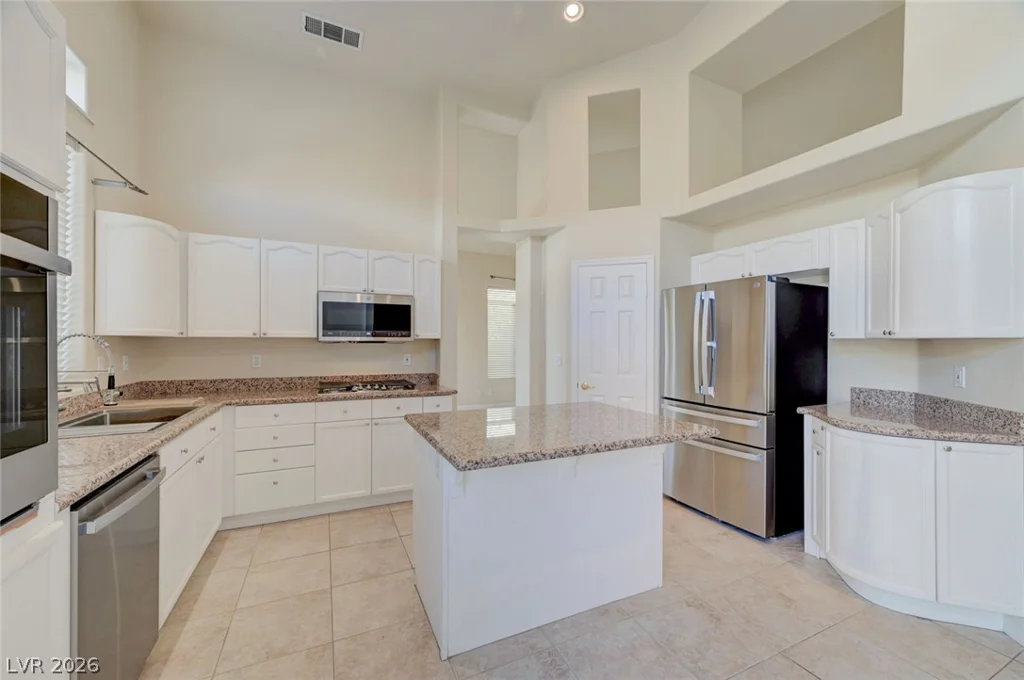 8764 Stockholm, Las Vegas, NV 89147