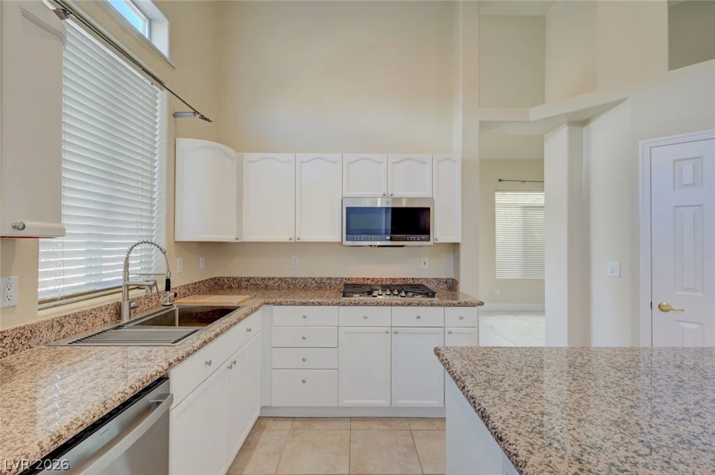 8764 Stockholm, Las Vegas, NV 89147