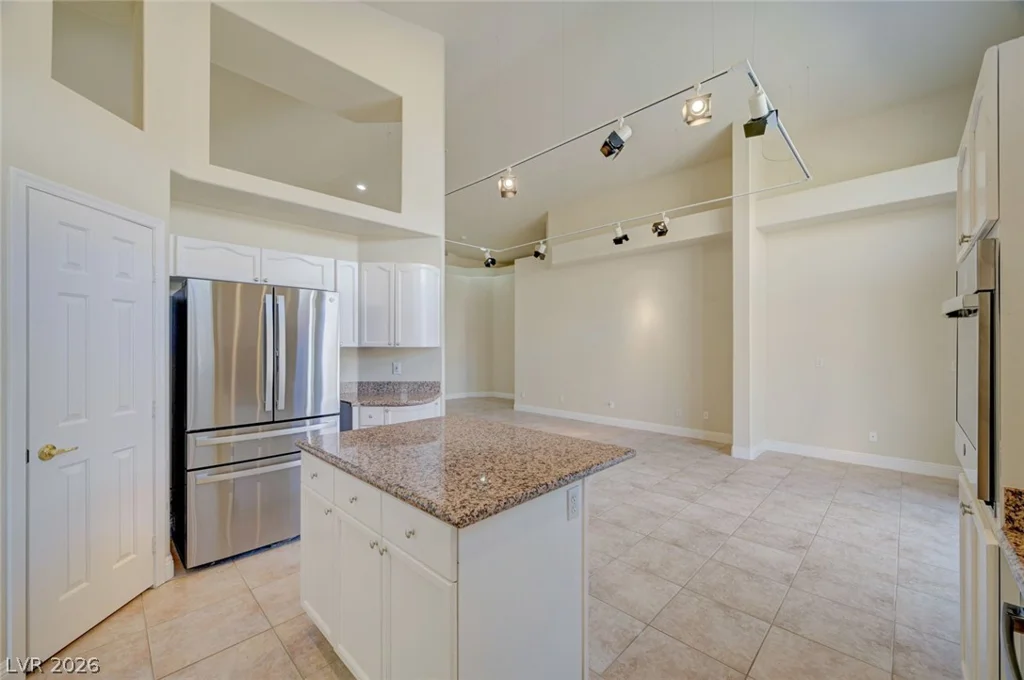 8764 Stockholm, Las Vegas, NV 89147