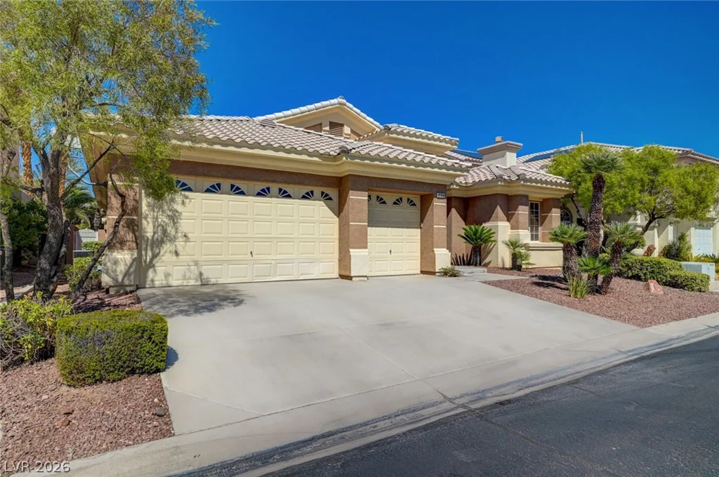 8764 Stockholm, Las Vegas, NV 89147