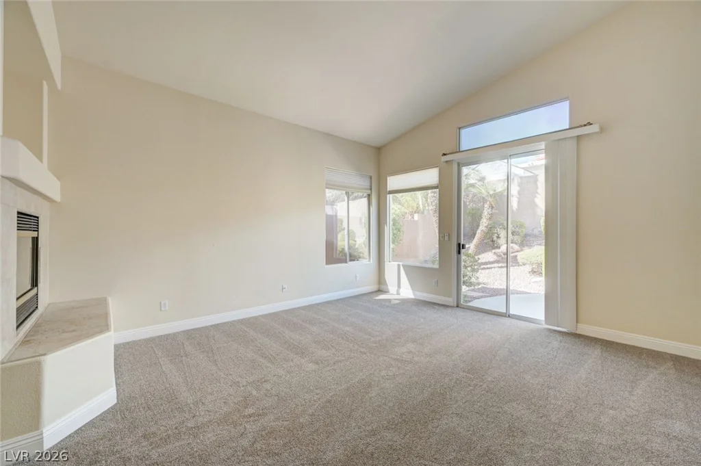 8764 Stockholm, Las Vegas, NV 89147