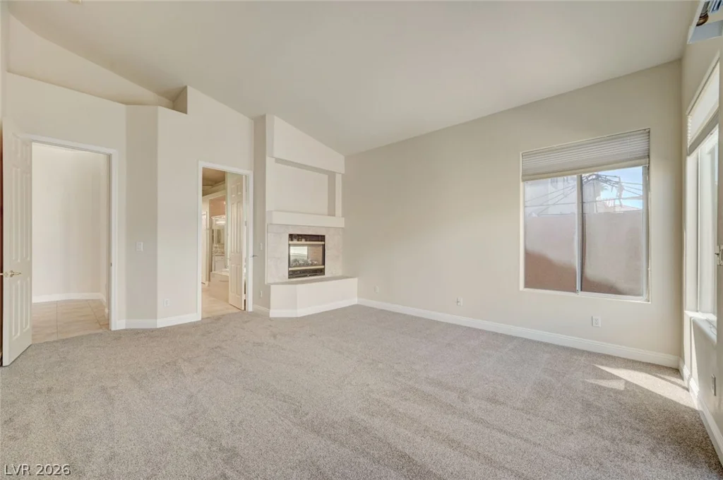 8764 Stockholm, Las Vegas, NV 89147