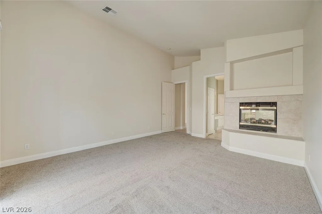 8764 Stockholm, Las Vegas, NV 89147