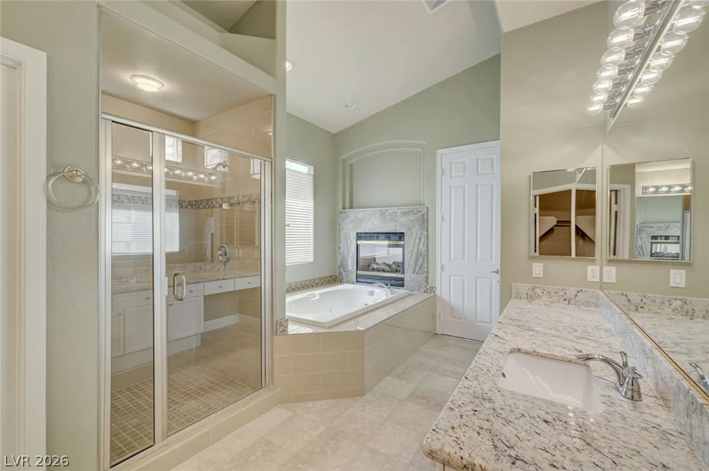 8764 Stockholm, Las Vegas, NV 89147