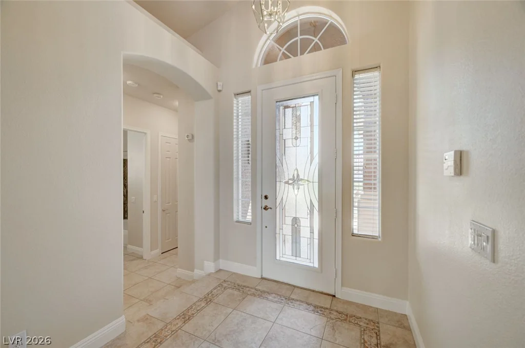 8764 Stockholm, Las Vegas, NV 89147