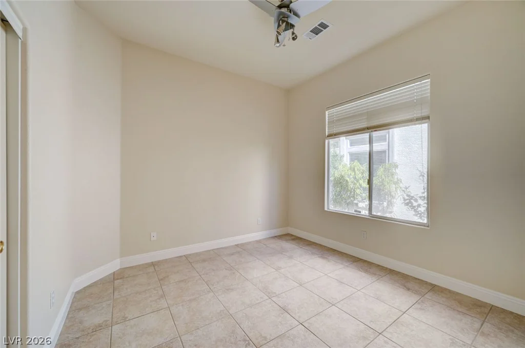 8764 Stockholm, Las Vegas, NV 89147