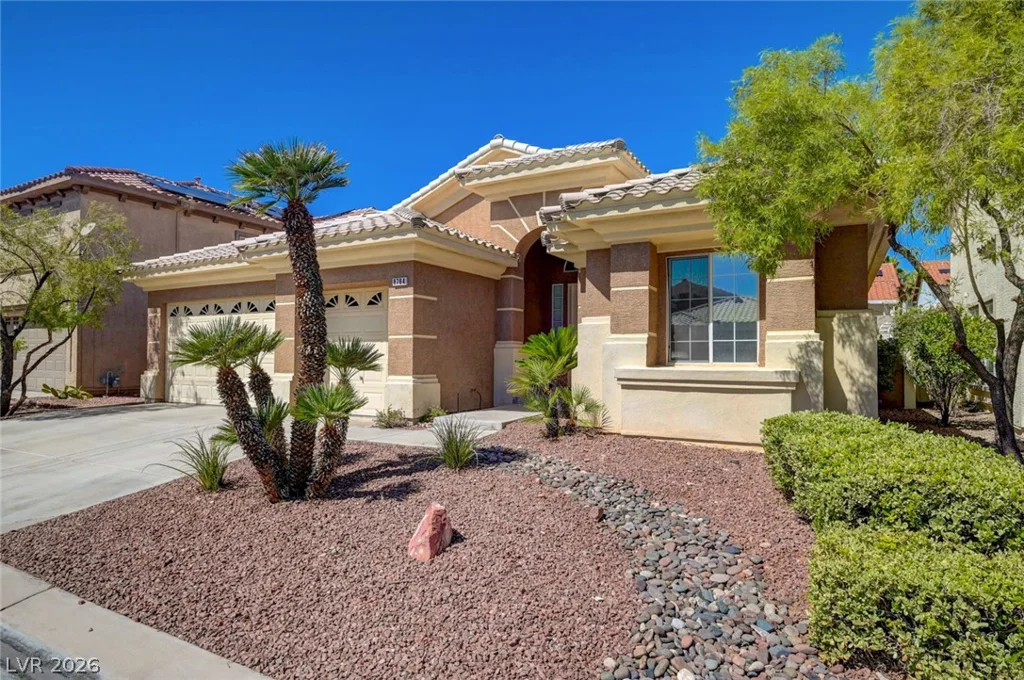 8764 Stockholm, Las Vegas, NV 89147