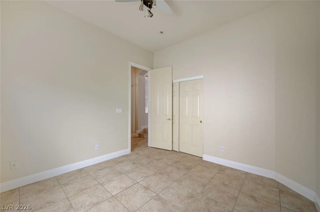 8764 Stockholm, Las Vegas, NV 89147